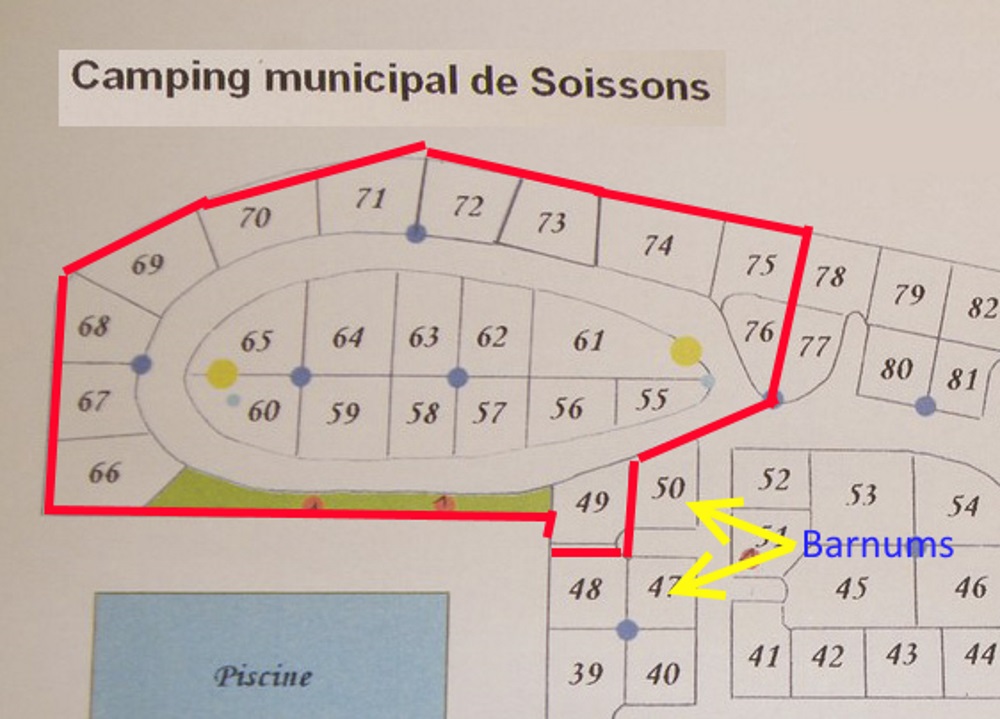 camping Soissons - 3.JPG