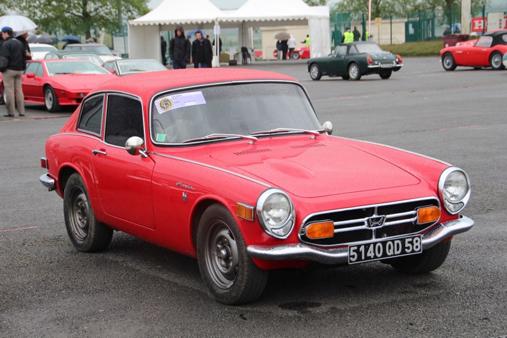 classicdays 010 (Copier).JPG