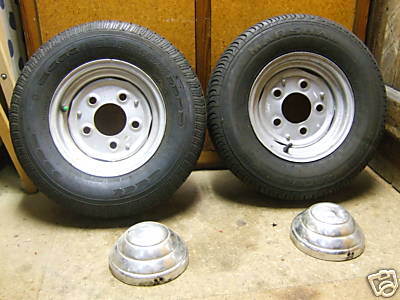 5371_1.JPG