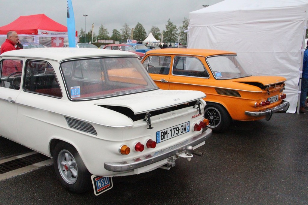 classicdays 095 (Copier).JPG