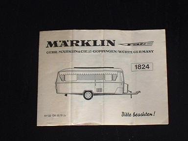M$C3$A4rklin$201824$20Wohnwagen.jpg