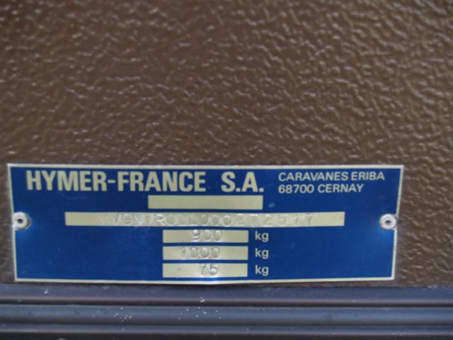 Troll du 30-06-1987bruno.JPG