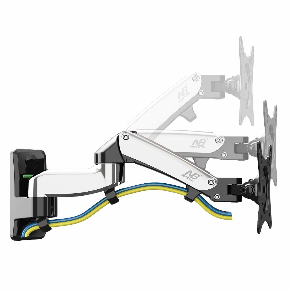 81AaafSFXOL__SL1500_ (1024x1024).jpg