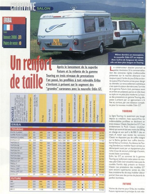 articl10.jpg