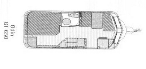 planer10.jpg