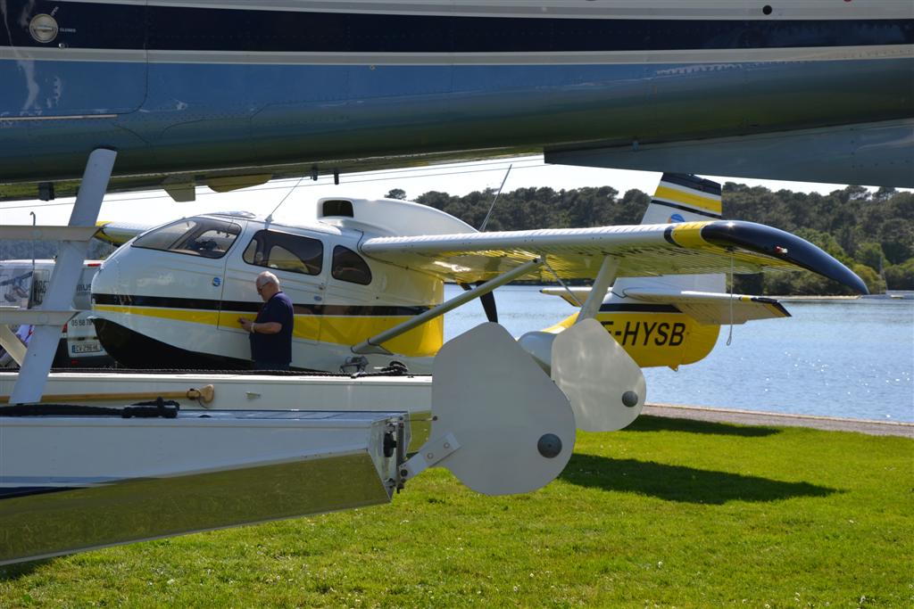 Biscarosse 046 (Large).jpg