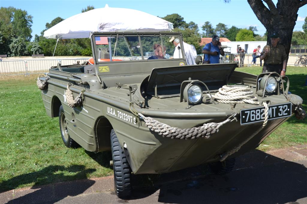 Biscarosse 039 (Large).jpg