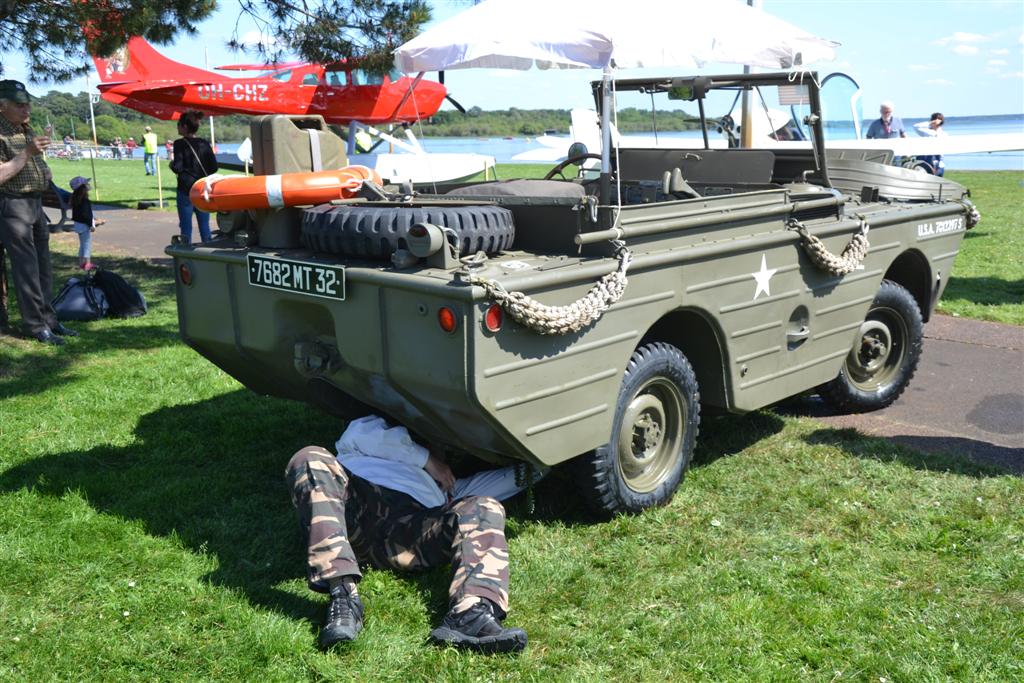 Biscarosse 040 (Large).jpg