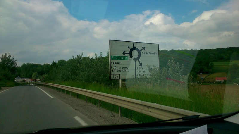 DSC_1222 (Copier).jpg