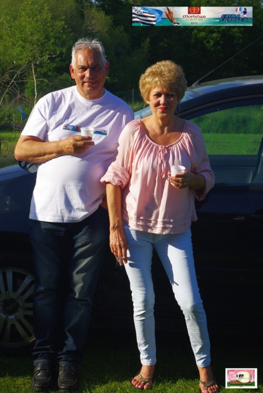 claudia alain.JPG