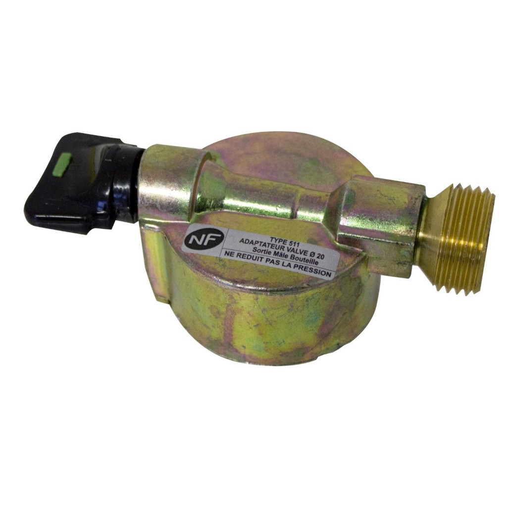 adaptateur twiny type 511.jpg