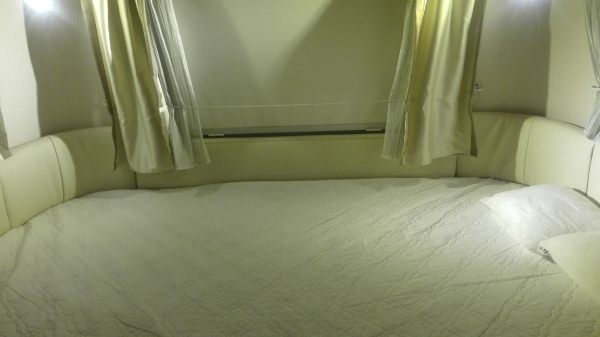 marzo maggio 16 tel Andrea 257 (600 x 337).jpg