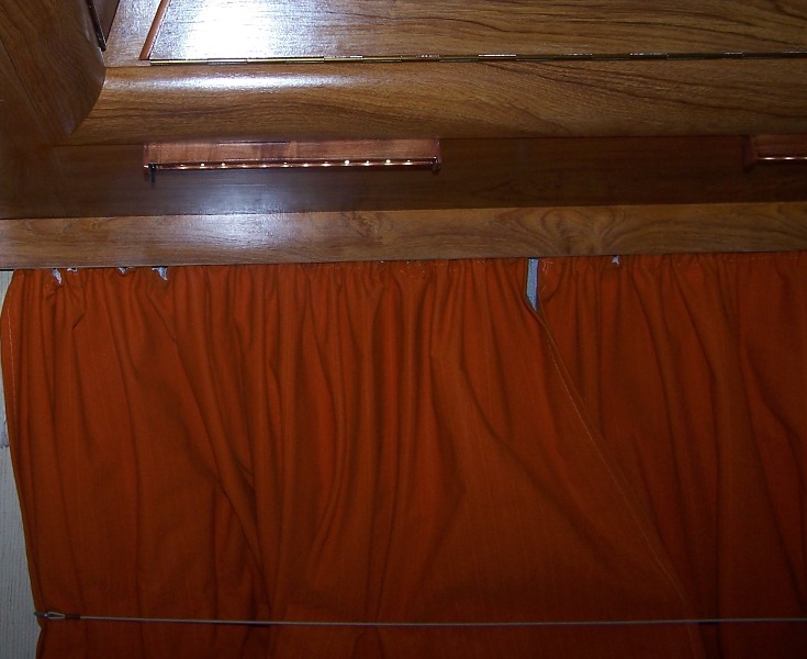 100_5594.JPG