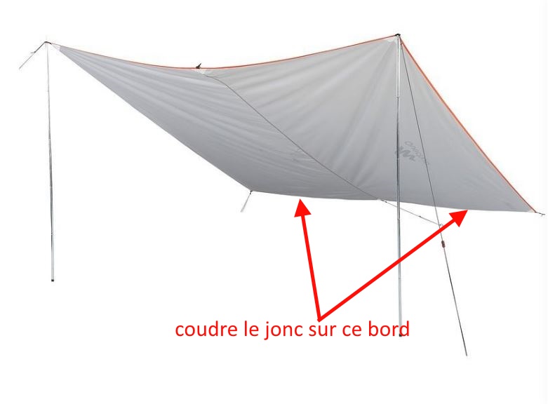 tarp.JPG