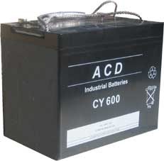 ST-600.jpg