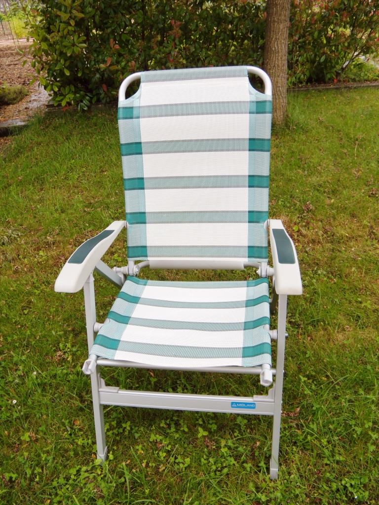 DSCN0222 (768x1024).jpg