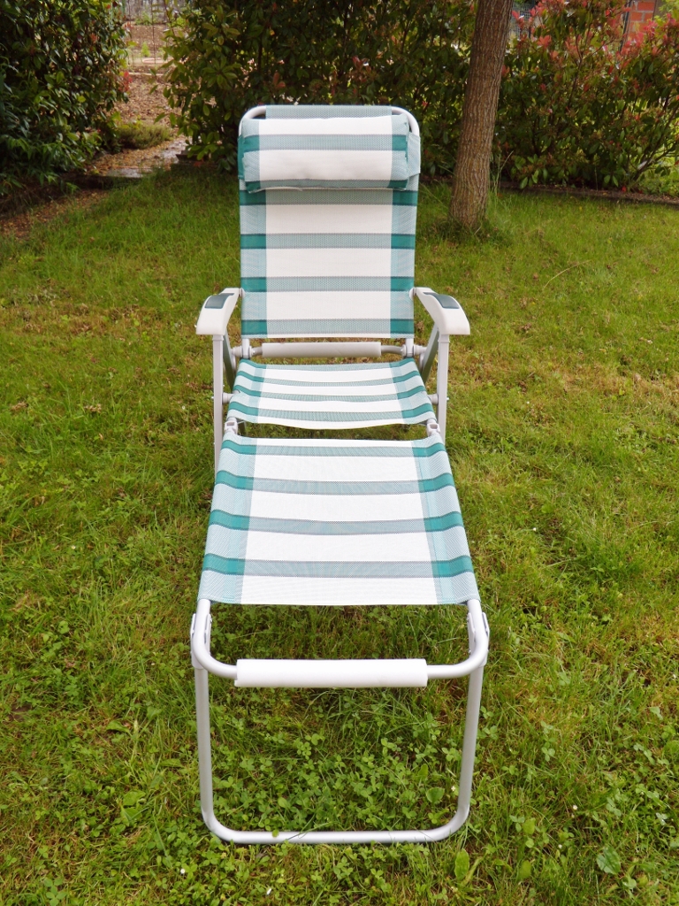 DSCN0224 (768x1024).jpg