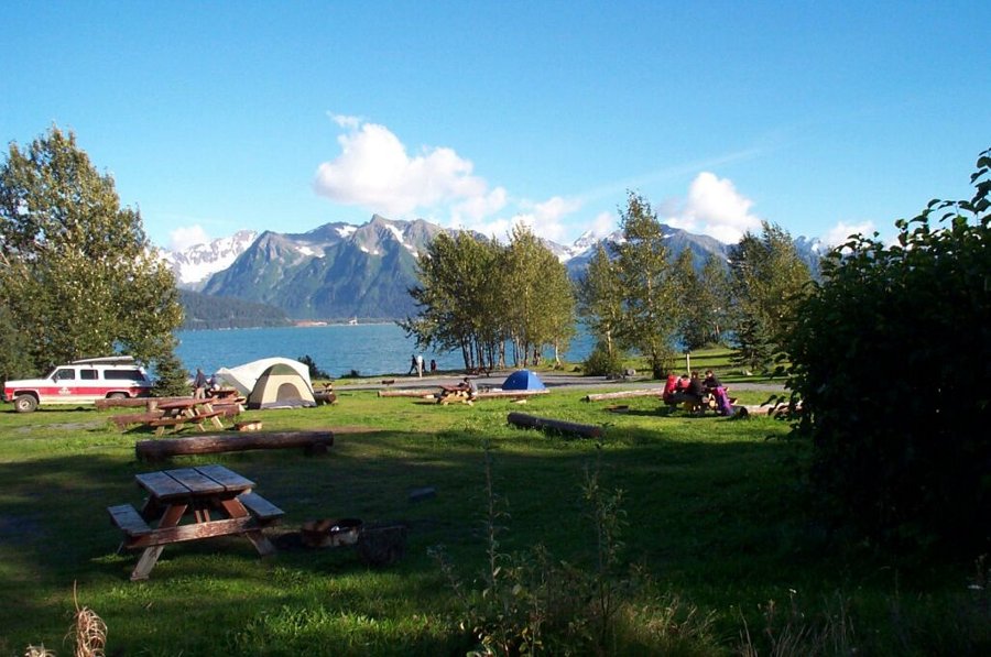 Camping.jpg