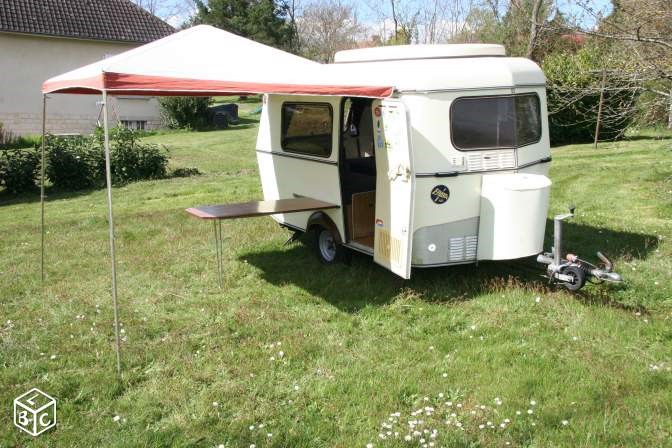 2016-06-16 solette ériba puck.jpg