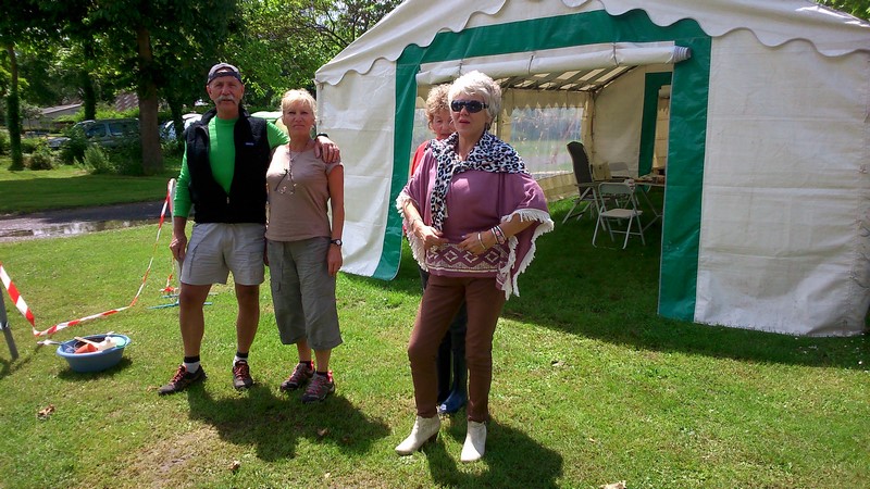 DSC_1286 (Copier).jpg