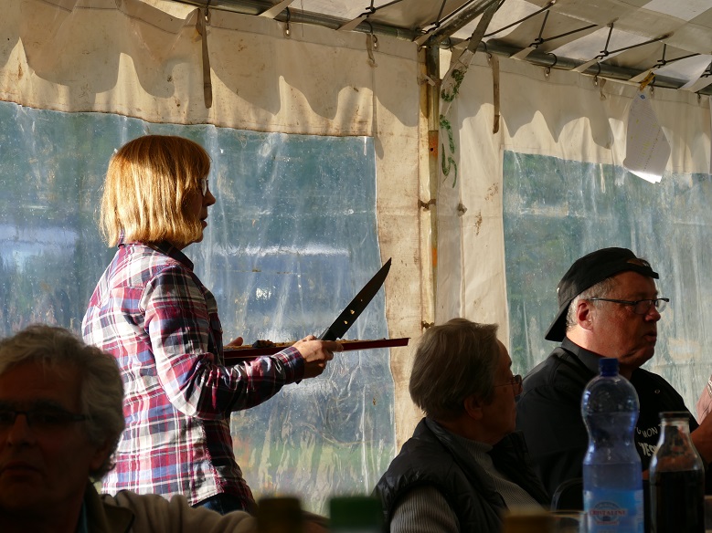 pour ceux qui sont sages !!