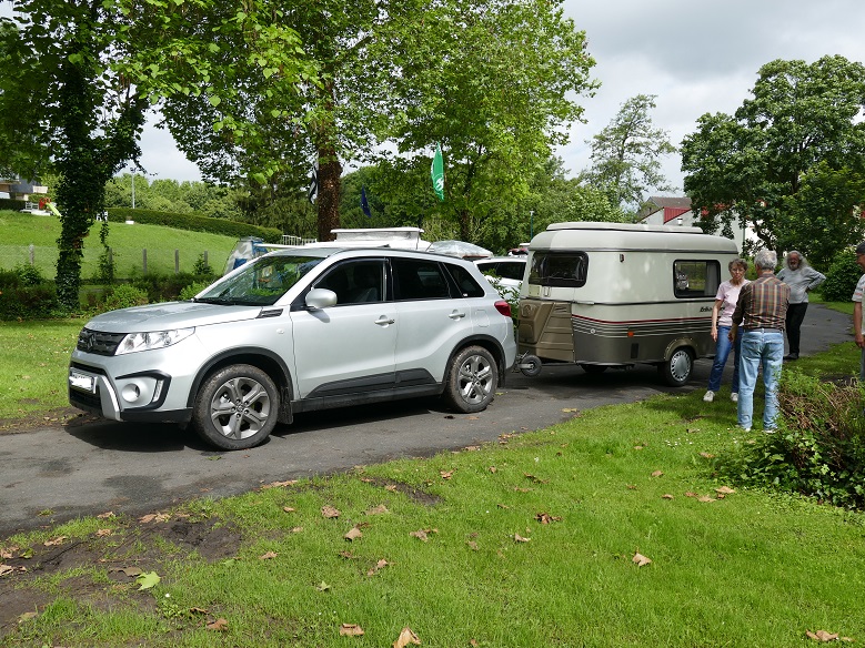 au revoir , à bientôt