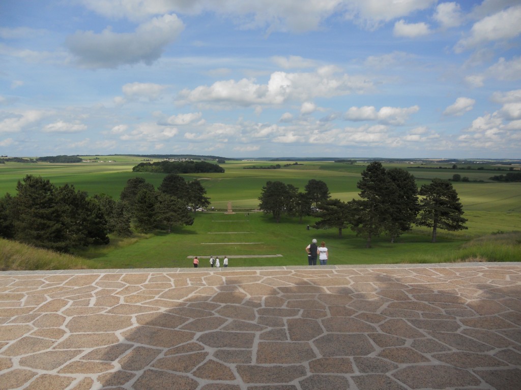 2016-06-18 17.17.15.jpg