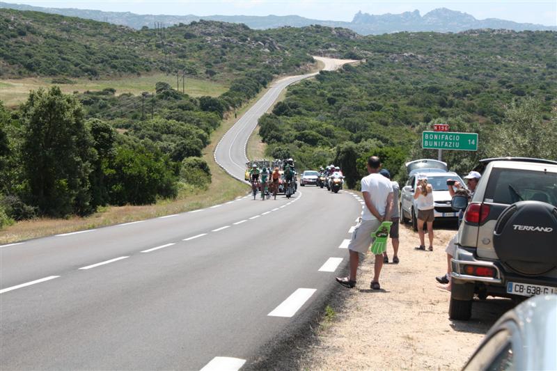 Tour 2013.JPG