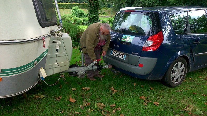 Même Boulaya s'en va ! !