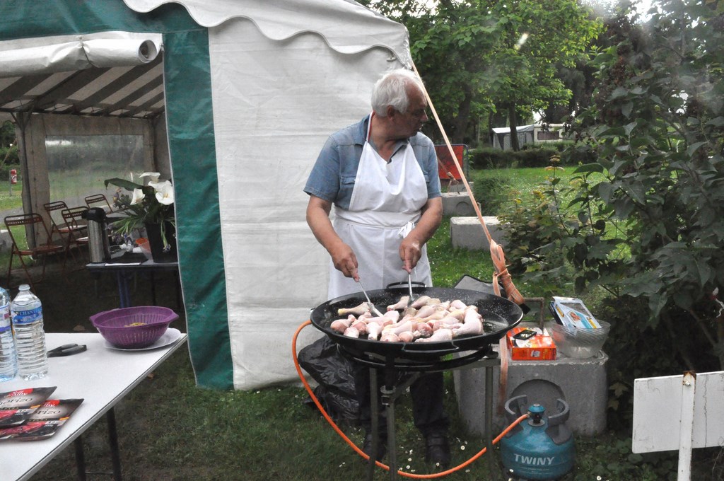 Paella_04.JPG