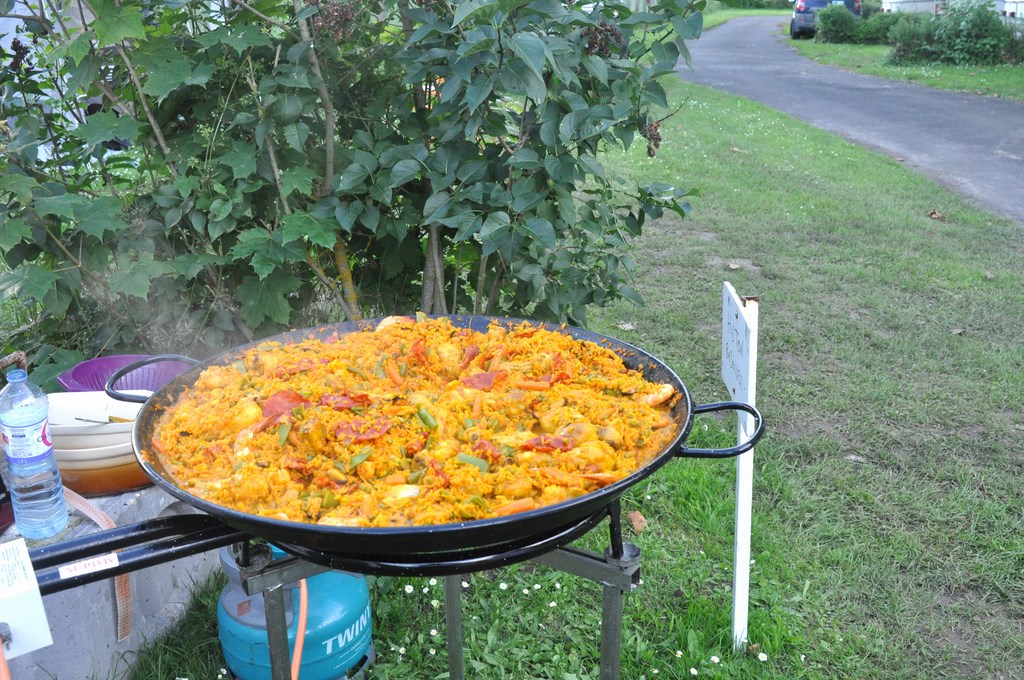 Et voilà le résultat