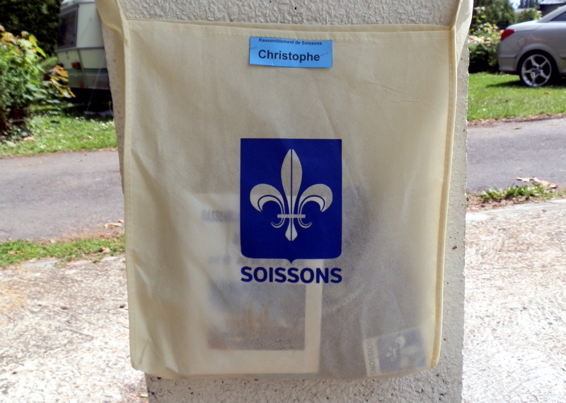 2016_Soissons_1.jpg