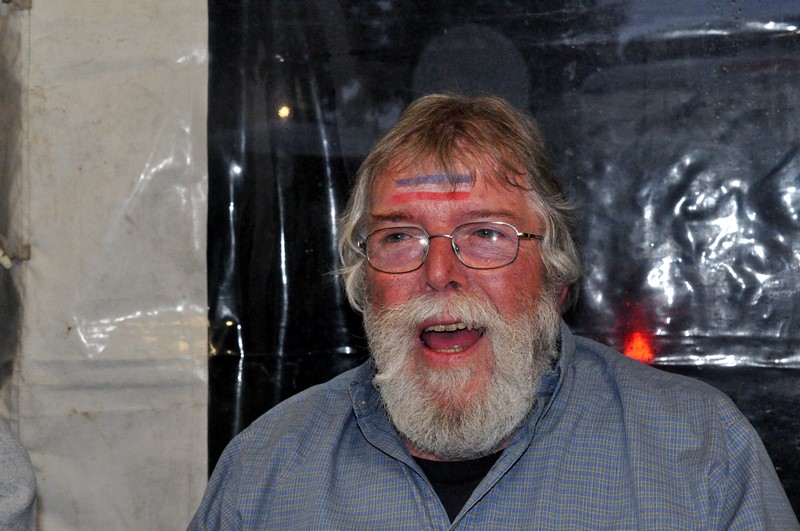 Un allez et retour en belgique !<br />Merci Jean Paul !