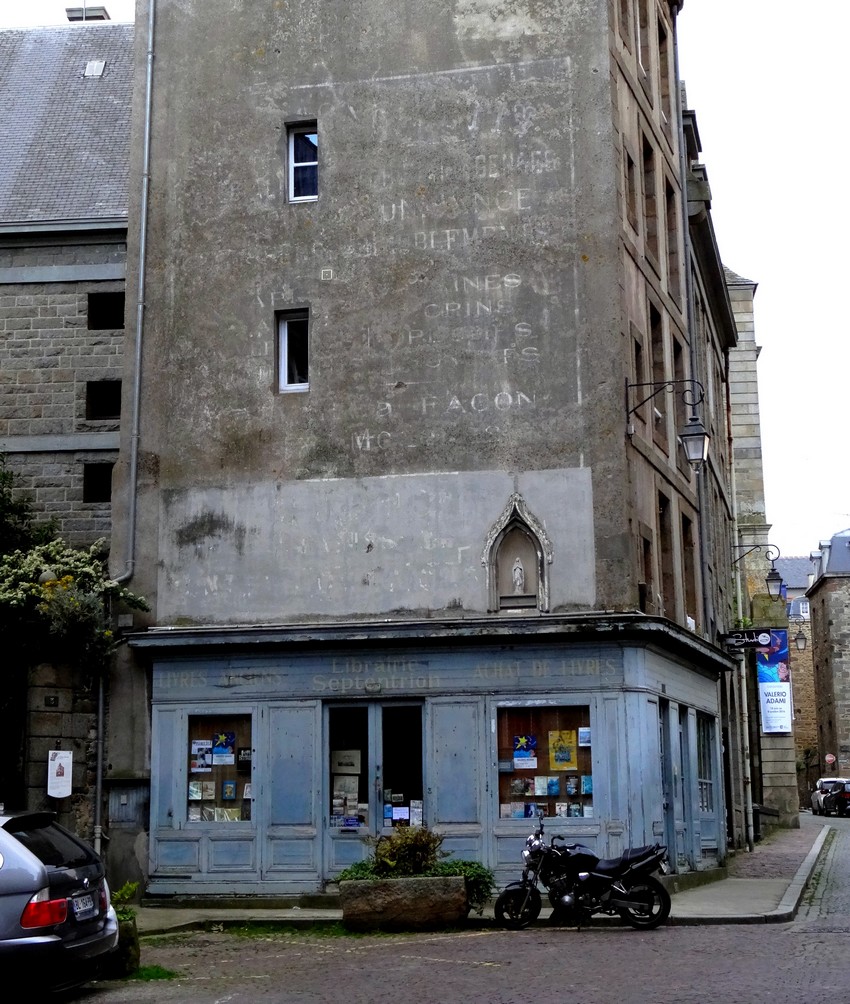 DSC05944.JPG