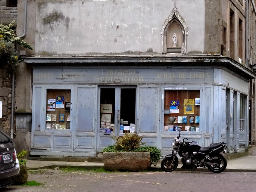 DSC05945.JPG