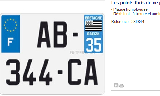 plaque carrée 35.png