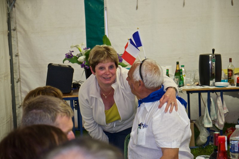 42      SOISSONS 2016 (Copier).jpg