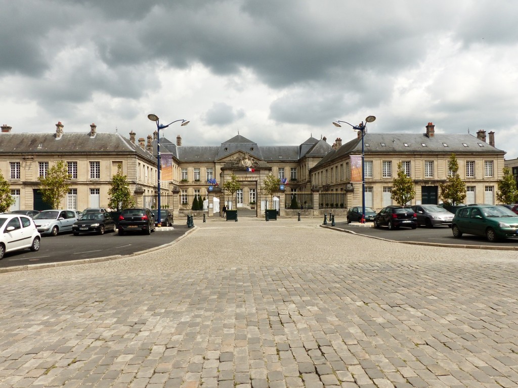 soissons 02 (4).JPG