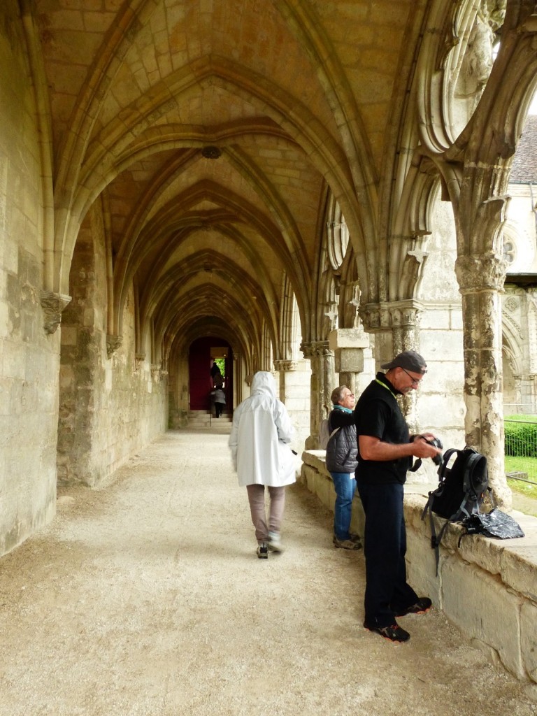 abbaye st jean des vignes, soissons 02 (3).JPG