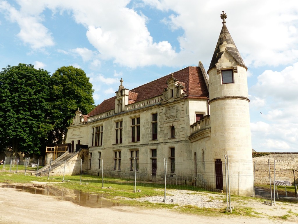 châteaux de septmonts 02 (11).JPG