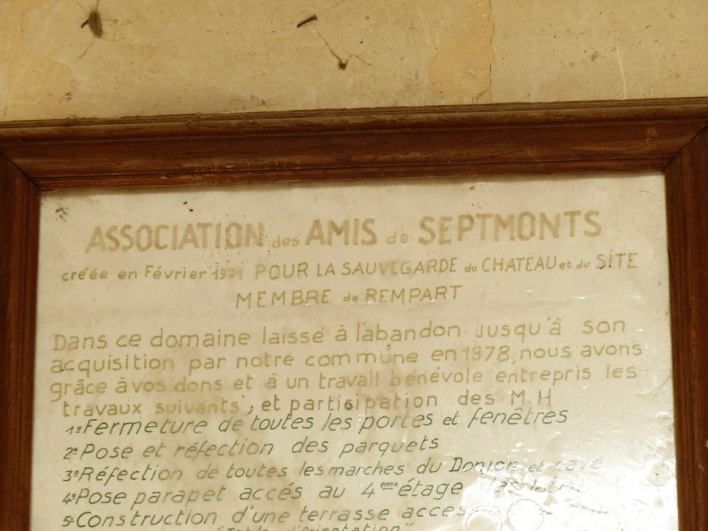 châteaux de septmonts 02 (1).JPG