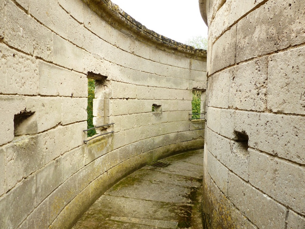 châteaux de septmonts 02 (2).JPG