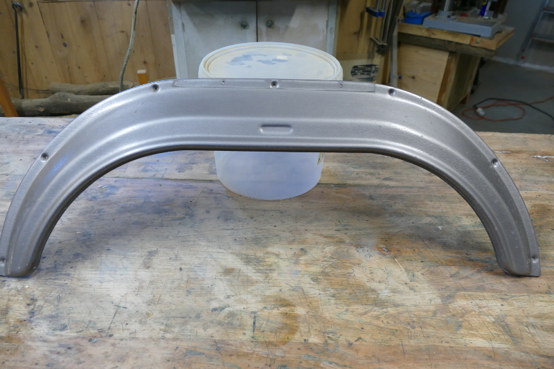 élargisseur ancien.JPG