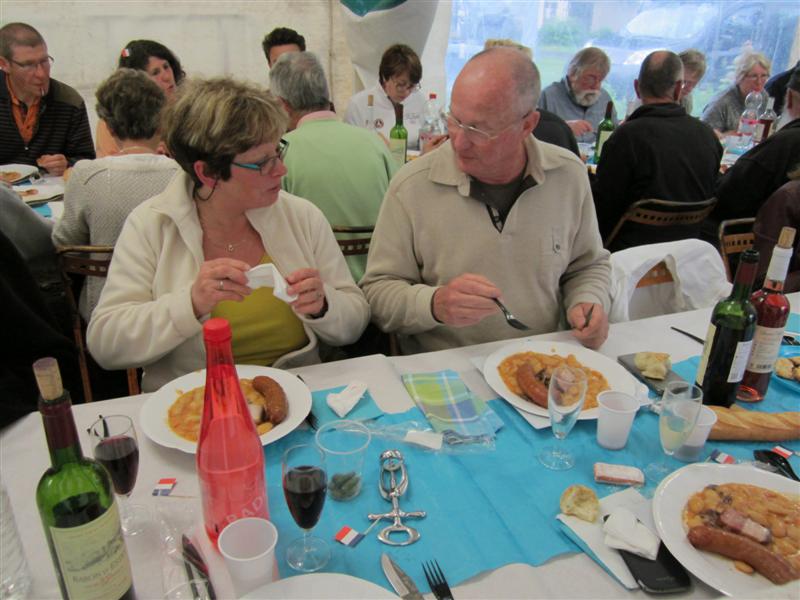 2016-Soissons 013 (Medium).jpg