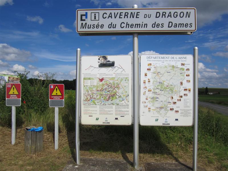 2016-Soissons 017 (Medium).jpg