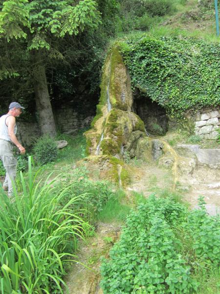 2016-Soissons 024 (Medium).jpg