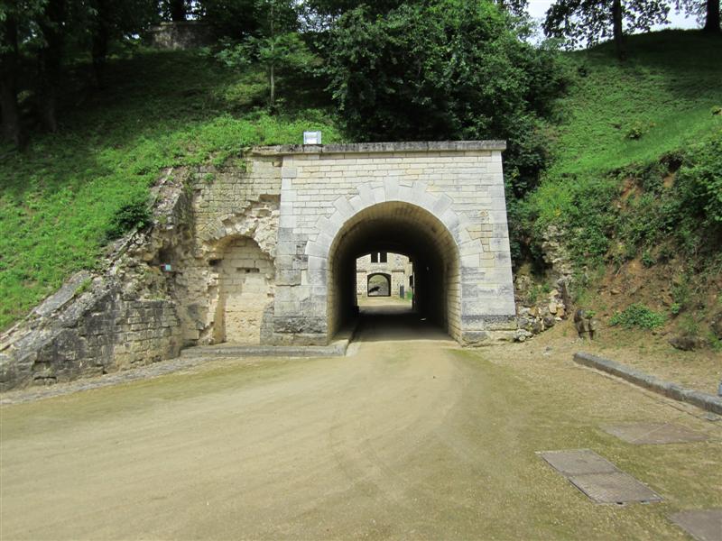 2016-Soissons 043 (Medium).jpg