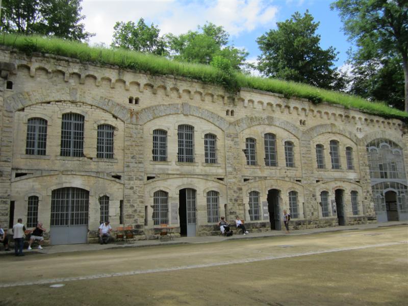 2016-Soissons 049 (Medium).jpg