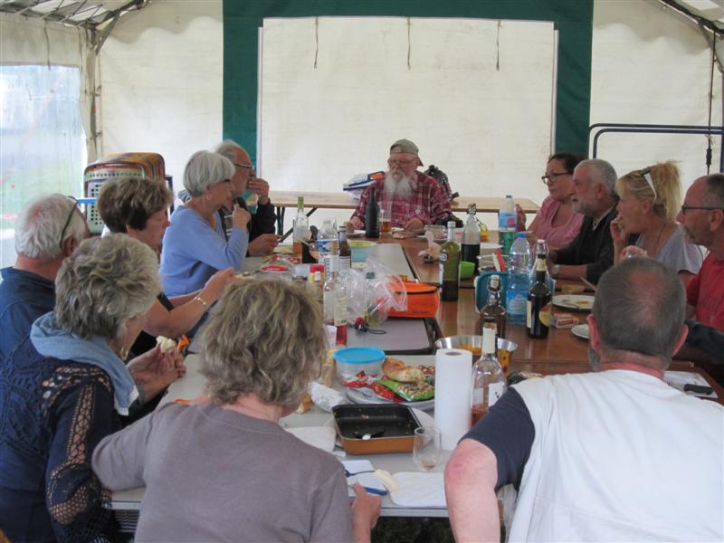 2016-Soissons 080 (Medium).jpg