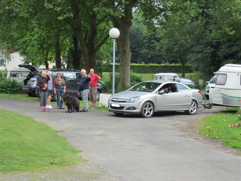 2016-Soissons 083 (Medium).jpg